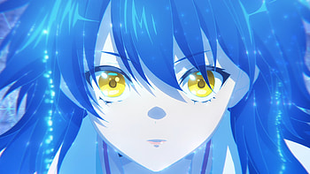 Anime, Ameku M.D.: Doctor Detective, Takao Ameku HD wallpaper