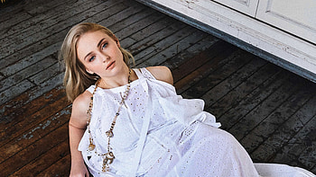 Sophie Turner 2019, sophie-turner, celebrities, girls, hoot HD wallpaper