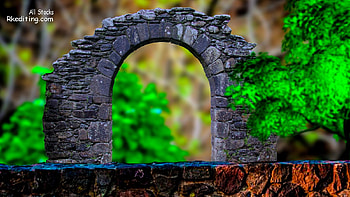 Background Png collection for, PicsArt HD wallpaper
