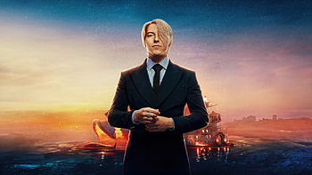 Taz Skylar As Sanji In One Piece 2023, sanji, one-piece, tv-shows, netflix HD wallpaper