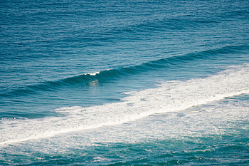 Nature, Water, Sea, Waves, Wavy, Foam HD wallpaper
