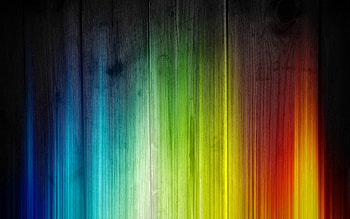 Abstract, Dark, Multicolored, Motley, Lines, Vertical HD wallpaper