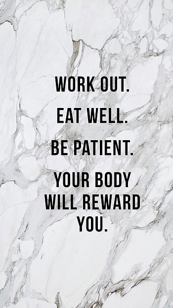 Motivational Shayari, Motivational Life HD phone wallpaper