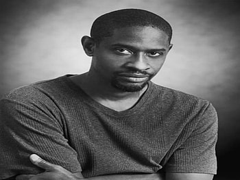 TIM RUSS AS 'VULCAN' TUVOK, action, tvshow, entertainment, usa HD wallpaper