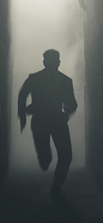 Mission: Impossible 7, Movies 11 HD phone wallpaper