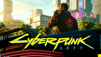 Cyberpunk 2077, Cityscape, CD Projekt Red, Video game HD wallpaper