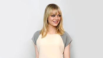 Emma Stone, , , px HD wallpaper