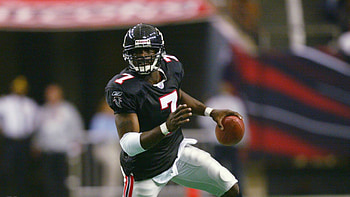 Michael Vick, Michael vick , Top michael, Vick HD wallpaper