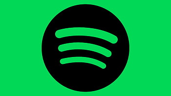 Spotify logo, Meaning, History, Symbol HD wallpaper