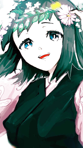 Anime, Demon Slayer: Kimetsu no Yaiba HD phone wallpaper