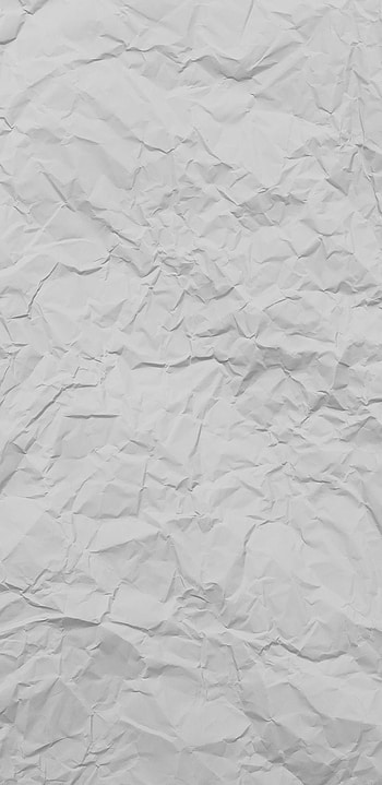 Background paper texture, Calming minimal grey HD phone wallpaper