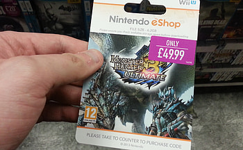 Play Nintendo Games Online nintendo shop HD wallpaper