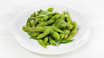Edamame miya sushi, Bergamo HD wallpaper