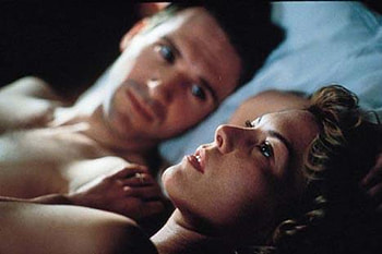 Sunshine (1999), Exhilarating visuals, Cinematic grandeur, Intense atmosphere HD wallpaper