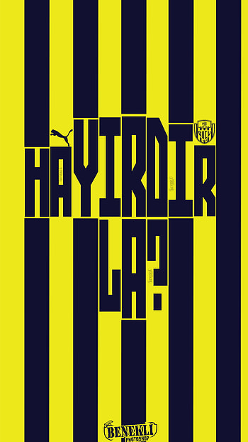 Ankaragucu - 3, Gecekondu, Benekli hop, Beç, Ankaragücü, Bekar Evi Çocukları, Hayırdır La HD phone wallpaper