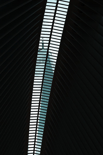 Architecture, Dark, Ceiling HD phone wallpaper