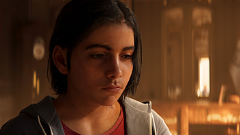 Far Cry 6 2020, far-cry-6, far-cry, games, pc-games, pc-games, xbox-games, 2021-games HD wallpaper