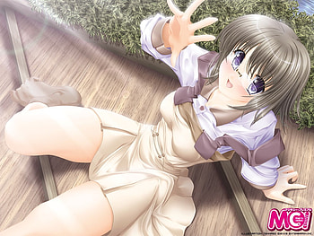 help_me, other, girls, , anime HD wallpaper