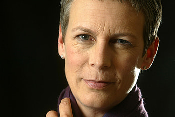 Jamie Lee Curtis, Fanpop , Gorgeous actress, Classic charm HD wallpaper