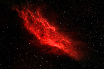 Stars Space Galaxy Nebula , space, galaxy, nebula, artist, artwork, digital-art HD wallpaper