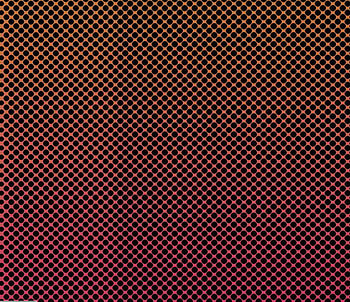 Crazy Mix, pink, black, wierd, 3d, eyes, colors HD wallpaper
