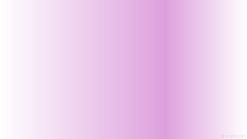 purple white gradient highlight linear plum HD wallpaper