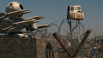 film review, In-depth evaluation, Gripping storyline, Immersive experience HD wallpaper