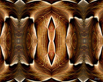 Cherokee Roots, other, , indian, , background, brown, abstract, texture, pattern HD wallpaper