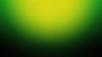 Green Leather Background, green, background HD wallpaper