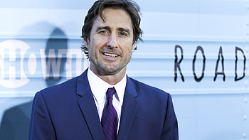 Luke Wilson, Horror crash, Befreit, Frau aus Unfallauto HD wallpaper