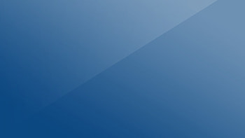 Preview blue, light, line HD wallpaper