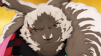 Shangri-la Frontier, Anime, Shangri-la Frontier HD wallpaper