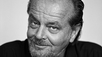 Jack Nicholson movies HD wallpaper