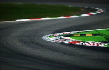 Race Track, Dirt Track Racing, Top Backgrounds HD wallpaper