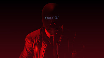 Watch Dogs 2 2017, watch-dogs-2, games, 2017-games, pc-games, xbox-games, ps-games HD wallpaper