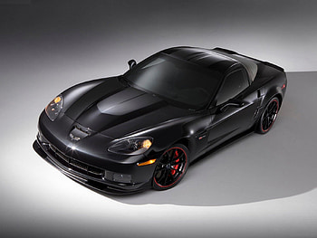 NICE CAR, 2011, fast, , cool, , colour, speed, nice HD wallpaper