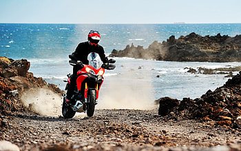 Ducati, Vehicles, Motorcycle, Motorcycles HD wallpaper