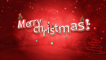 Merry Christmas : Find best latest Merry Christmas for your PC background & mobile s. HD wallpaper