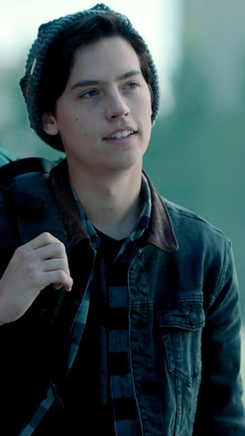 Riverdale, TV series, , Teenage romance HD phone wallpaper