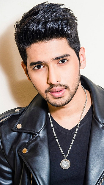 Arman Malik, Bollywood, Arman Malik Bollywood Singer HD phone wallpaper