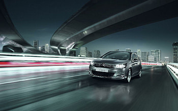 Citroen models, Automotive elegance, Classic design, Car manufacturer HD wallpaper