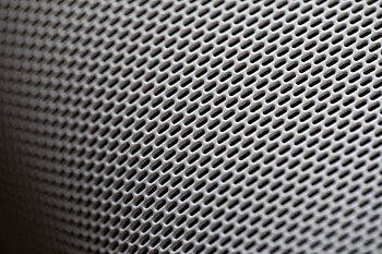 Macro, Texture, Textures, Surface, Grid, Metal, Metal Grid, Metal Mesh HD wallpaper