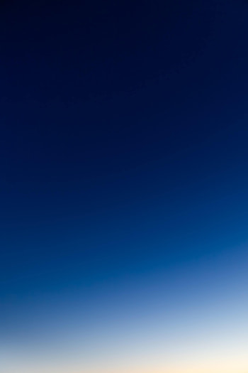 Abstract, Background, Dark, Color, Gradient HD phone wallpaper