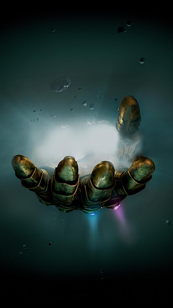 Avengers: Infinity War (2022) movie HD phone wallpaper