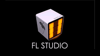 FL Studio 12 *2016* HD wallpaper