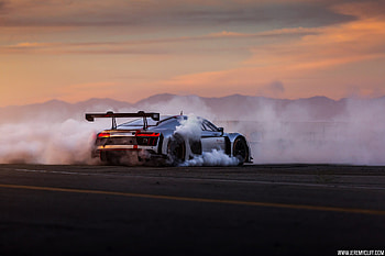 car, Audi HD wallpaper