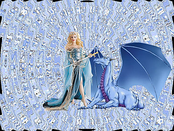 Animated , , beautiful, animated HD wallpaper