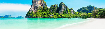 Beach GRNS15 Background, 3840X1080 Dual Monitor Beach HD wallpaper