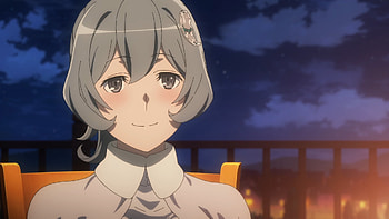 Syr Flova, Anime, Is It Wrong to Try to Pick Up Girls in a Dungeon?, Syr Flova HD wallpaper