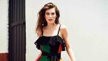 Alejandra Guilmant , alejandra-guilmant, girls, model HD wallpaper